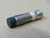 HTM OCN2-1208N-ARS4 SENSOR B203