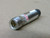 HTM OCN2-1208N-ARS4 SENSOR B203