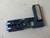 FESTO CPA14 EV2, 173994 T8 (173994)-ELECTRICAL MANIFOLD MODULE
