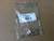 HAMMOND  HPS SFK1 Secondary Fuse Holder Kit