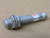 HTM ECS1-1204U-AUU3-PTFE PROXIMITY SENSOR