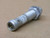 HTM ECS1-1204U-AUU3-PTFE PROXIMITY SENSOR