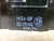 Nais Matsushita Screw 16 Terminal Relay Sockets, Bases, Mounts HG4-SF 15A 250VAC