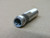 Honeywell FL7M-3J6HD-CM Proximity Switch