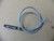 FESTO REED SWITCH 3WIRE 525895