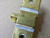 SQUARE D B STYLE OVERLOAD HEATER ELEMENT SIZE B2.40