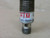 Htm FCM1-1805P-ARU4 Inductive Proximity Sensor 10-30v-dc