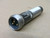 ALLEN BRADLEY 871T-GCK18 PROXIMITY SENSOR
