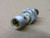 HTM OCN2-1208P-ARS4-PTFE-100C EXTENDED RANGE PROXIMITY SENSOR