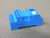 Finder 94.44.1 Relay Socket 14-Pin 7A 300VAC