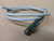 FESTO 525898 SMT8FPS24VK25OE SMT-8M-A-PS-24V-E-2