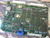 MITSUBISHI CIRCUIT BOARD FX81B BN624A863G51 CNC FX81