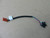 OPB380P55Z - SENS OPTO SLOT 3.18MM TRANS C-MT