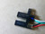 OPB380P55Z - SENS OPTO SLOT 3.18MM TRANS C-MT