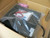 ABLEREX BBC08T00070 UPS POWER SUPPLY