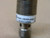 HTM FCM1-1805P-ARS4 INDUCTIVE PROXIMITY SENSOR