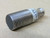 ALLEN BRADLEY 872C-DH5NP1S-D4 PROXIMITY SENSOR