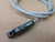 FESTO 525898, U113 SMT-8M-A-PS-24V-E-2 SMT8FPS24VK25OE PROXIMITY SENSOR