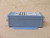 AGASTAT 2112DH1PG       914374325     2112DH1PG=RLY     MINI     ON 2P     48VDC