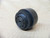 MODE ELECTRONICS 61-302-0 Panel Mount Audio Alarm