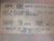 Tech Motive 49-4100-03C5 Servo Controller 230V BRAND NEW