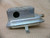 WHITE-RODGERS 770-3 AIR FLOW SWITCH