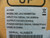 ABLEREX JC1500 JAU1500BRTSA UPS POWER SUPPLY