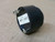 HPE-355T3 PANEL HORN ALARM BEEP