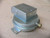TJERNLUND PRODUCTS, INC. PS1505 SWITCH FAN PROVING