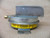 TJERNLUND PRODUCTS, INC. PS1505 SWITCH FAN PROVING