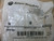 ALLEN-BRADLEY 800FP-R611 - PUSH BUTTON-OVERLOAD RESET PLASTIC