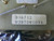 Tocco D-14712 Pulse Gating PC Board D-14712, 0387081095