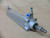 FESTO Standard Cylinder DNC-32-250-PPV-A