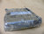 New Allen Bradley 1756-L62  PROCESSOR MODULE 4MB