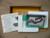 ALLEN BRADLEY 459221-0071 RELAY BOARD PROCESSOR UNIT 4592210071