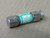 Littelfuse FLNR 7-1/2 Amp Fuses 250 Volts
