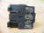 TELEMECANIQUE 240V 50/60Hz CONTACTOR LC1 D25004