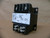Hammond PH100CJ Control Transformer 100va 480v-ac 120v-ac