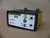 Terasaki Contrel ELRC-1 Earth Leakage Relay