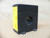 Terasaki Contrel ELRC-1 Earth Leakage Relay