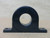 RASMI ELECTRONICS LTD 4200-0000 RS-0C/2 CURRENT TRANSFORMER