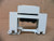 BTICINO 16A 250V, ART 5180 RECEPTACLE