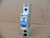 Allen Bradley 1489-A1C040 Circuit Breaker 4A 1P 277V 10kA 1489-A Din Rail Mount