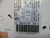 ALLEN BRADLEY 1489-A1C100 CIRCUIT BREAKER
