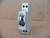 SIEMENS MCB C6, 5SY3 006-7KV CIRCUIT BREAKER