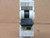 SIEMENS MCB C6, 5SY3 006-7KV CIRCUIT BREAKER
