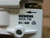 Siemens 5SG5 730 5SG5730 D02 3P 63A Fuse Socket