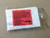 Red Lion VCMC0000 Converter Module BRAND NEW