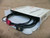 Keyence PS-55T Photoelectric Sensor Heads, Thrubeam Transmitter, Long-Range