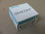 SIEMENS 3UA70 21-1F OVERLOAD RELAY
